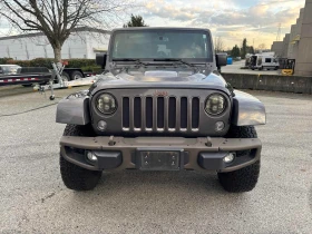 Jeep Wrangler UNLIMITED* 75TH* ANNIVERSARY* 3.6* V6* - 15590 € / 30491.39 лв. - 48787331 4 | Car24.bg Jeep Wrangler UNLIMITED* 75TH* ANNIVERSARY* 3.6* V6* - 15590 € / 30491.39 лв. - 48787331 4