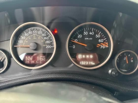 Jeep Wrangler UNLIMITED* 75TH* ANNIVERSARY* 3.6* V6* - 15590 € / 30491.39 лв. - 48787331 9 | Car24.bg Jeep Wrangler UNLIMITED* 75TH* ANNIVERSARY* 3.6* V6* - 15590 € / 30491.39 лв. - 48787331 9