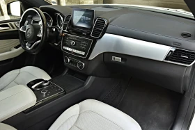 Mercedes-Benz GLE 350 COUPE - 30500 € / 59652.82 лв. - 32817352 8 | Car24.bg Mercedes-Benz GLE 350 COUPE - 30500 € / 59652.82 лв. - 32817352 8