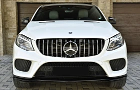 Mercedes-Benz GLE 350 COUPE - 30500 € / 59652.82 лв. - 32817352 2 | Car24.bg Mercedes-Benz GLE 350 COUPE - 30500 € / 59652.82 лв. - 32817352 2
