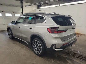 BMW X1 * XDRIVE28I * CARFAX * ОПЦИЯ ЗА ФИНАНСИРАНЕ | Auto.bg — изображение 4 BMW X1 * XDRIVE28I * CARFAX * ОПЦИЯ ЗА ФИНАНСИРАНЕ | Auto.bg — изображение 4
