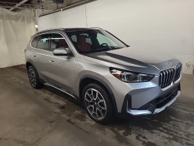 BMW X1 * XDRIVE28I * CARFAX * ОПЦИЯ ЗА ФИНАНСИРАНЕ | Auto.bg — изображение 2 BMW X1 * XDRIVE28I * CARFAX * ОПЦИЯ ЗА ФИНАНСИРАНЕ | Auto.bg — изображение 2