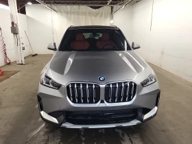 BMW X1 * XDRIVE28I * CARFAX * ОПЦИЯ ЗА ФИНАНСИРАНЕ | Auto.bg — изображение 17 BMW X1 * XDRIVE28I * CARFAX * ОПЦИЯ ЗА ФИНАНСИРАНЕ | Auto.bg — изображение 17
