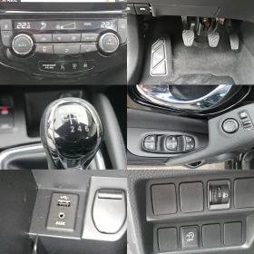 Nissan Qashqai 1.2DIG-T/ПРОМОЦИЯ РЕГИСТРАЦИЯ/128000km/CARPLAY/LED | Auto.bg — изображение 14 Nissan Qashqai 1.2DIG-T/ПРОМОЦИЯ РЕГИСТРАЦИЯ/128000km/CARPLAY/LED | Auto.bg — изображение 14