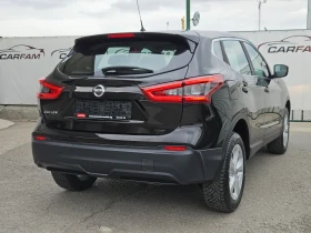 Nissan Qashqai 1.2DIG-T/ПРОМОЦИЯ РЕГИСТРАЦИЯ/128000km/CARPLAY/LED | Auto.bg — изображение 3 Nissan Qashqai 1.2DIG-T/ПРОМОЦИЯ РЕГИСТРАЦИЯ/128000km/CARPLAY/LED | Auto.bg — изображение 3