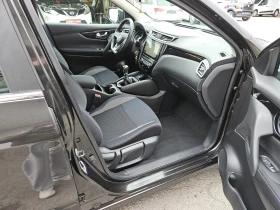 Nissan Qashqai 1.2DIG-T/ПРОМОЦИЯ РЕГИСТРАЦИЯ/128000km/CARPLAY/LED | Auto.bg — изображение 15 Nissan Qashqai 1.2DIG-T/ПРОМОЦИЯ РЕГИСТРАЦИЯ/128000km/CARPLAY/LED | Auto.bg — изображение 15