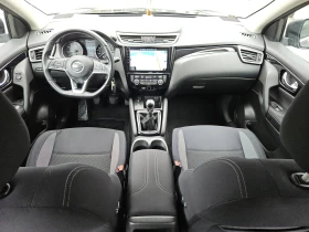 Nissan Qashqai 1.2DIG-T/ПРОМОЦИЯ РЕГИСТРАЦИЯ/128000km/CARPLAY/LED | Auto.bg — изображение 10 Nissan Qashqai 1.2DIG-T/ПРОМОЦИЯ РЕГИСТРАЦИЯ/128000km/CARPLAY/LED | Auto.bg — изображение 10
