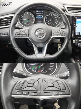 Nissan Qashqai 1.2DIG-T/ПРОМОЦИЯ РЕГИСТРАЦИЯ/128000km/CARPLAY/LED | Auto.bg — изображение 11 Nissan Qashqai 1.2DIG-T/ПРОМОЦИЯ РЕГИСТРАЦИЯ/128000km/CARPLAY/LED | Auto.bg — изображение 11