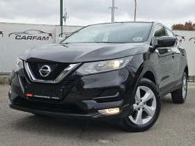 Nissan Qashqai 1.2DIG-T/ПРОМОЦИЯ РЕГИСТРАЦИЯ/128000km/CARPLAY/LED | Auto.bg — изображение 7 Nissan Qashqai 1.2DIG-T/ПРОМОЦИЯ РЕГИСТРАЦИЯ/128000km/CARPLAY/LED | Auto.bg — изображение 7