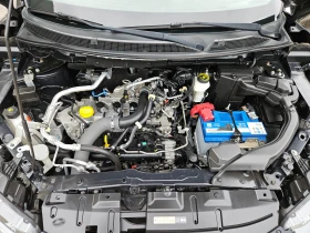 Nissan Qashqai 1.2DIG-T/ПРОМОЦИЯ РЕГИСТРАЦИЯ/128000km/CARPLAY/LED | Auto.bg — изображение 8 Nissan Qashqai 1.2DIG-T/ПРОМОЦИЯ РЕГИСТРАЦИЯ/128000km/CARPLAY/LED | Auto.bg — изображение 8