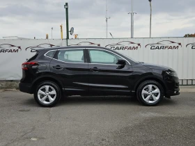 Nissan Qashqai 1.2DIG-T/ПРОМОЦИЯ РЕГИСТРАЦИЯ/128000km/CARPLAY/LED | Auto.bg — изображение 2 Nissan Qashqai 1.2DIG-T/ПРОМОЦИЯ РЕГИСТРАЦИЯ/128000km/CARPLAY/LED | Auto.bg — изображение 2