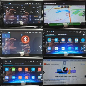 Nissan Qashqai 1.2DIG-T/ПРОМОЦИЯ РЕГИСТРАЦИЯ/128000km/CARPLAY/LED | Auto.bg — изображение 13 Nissan Qashqai 1.2DIG-T/ПРОМОЦИЯ РЕГИСТРАЦИЯ/128000km/CARPLAY/LED | Auto.bg — изображение 13