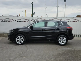 Nissan Qashqai 1.2DIG-T/ПРОМОЦИЯ РЕГИСТРАЦИЯ/128000km/CARPLAY/LED | Auto.bg — изображение 6 Nissan Qashqai 1.2DIG-T/ПРОМОЦИЯ РЕГИСТРАЦИЯ/128000km/CARPLAY/LED | Auto.bg — изображение 6