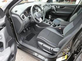 Nissan Qashqai 1.2DIG-T/ПРОМОЦИЯ РЕГИСТРАЦИЯ/128000km/CARPLAY/LED | Auto.bg — изображение 9 Nissan Qashqai 1.2DIG-T/ПРОМОЦИЯ РЕГИСТРАЦИЯ/128000km/CARPLAY/LED | Auto.bg — изображение 9