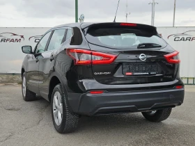 Nissan Qashqai 1.2DIG-T/ПРОМОЦИЯ РЕГИСТРАЦИЯ/128000km/CARPLAY/LED | Auto.bg — изображение 5 Nissan Qashqai 1.2DIG-T/ПРОМОЦИЯ РЕГИСТРАЦИЯ/128000km/CARPLAY/LED | Auto.bg — изображение 5