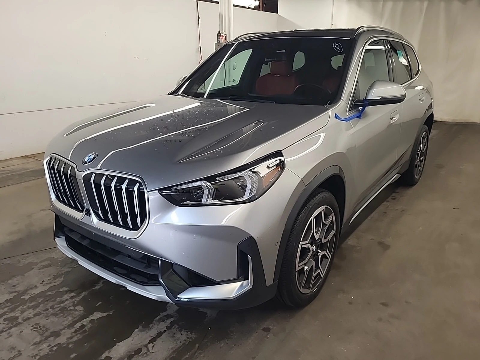 BMW X1 * XDRIVE28I * CARFAX * ОПЦИЯ ЗА ФИНАНСИРАНЕ | Auto.bg — изображение 1 BMW X1 * XDRIVE28I * CARFAX * ОПЦИЯ ЗА ФИНАНСИРАНЕ | Auto.bg — изображение 1