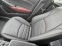 Обява за продажба на Mazda СХ-3 2.0 4x4 ~31 000 лв. - изображение 11