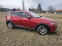 Обява за продажба на Mazda СХ-3 2.0 4x4 ~31 000 лв. - изображение 10