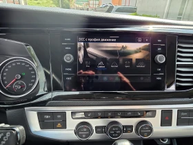 VW California 2.0ТДИ - 204 коня | Auto.bg — изображение 11 VW California 2.0ТДИ - 204 коня | Auto.bg — изображение 11