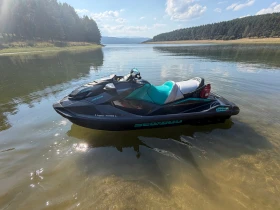 Джет Bombardier Sea Doo undefined | Auto.bg — изображение 6 Джет Bombardier Sea Doo undefined | Auto.bg — изображение 6