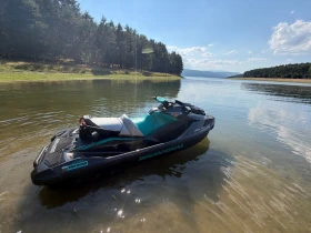 Джет Bombardier Sea Doo undefined | Auto.bg — изображение 2 Джет Bombardier Sea Doo undefined | Auto.bg — изображение 2