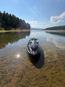 Джет Bombardier Sea Doo undefined | Auto.bg — изображение 4 Джет Bombardier Sea Doo undefined | Auto.bg — изображение 4