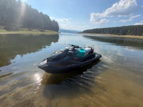 Джет Bombardier Sea Doo undefined | Auto.bg — изображение 5 Джет Bombardier Sea Doo undefined | Auto.bg — изображение 5