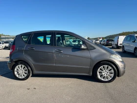 Mercedes-Benz A 180 CDI - Car24.bg Mercedes-Benz A 180 CDI