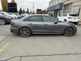 Audi S4 * CARFAX * БЕЗ ПЪРВОНАЧАЛНА ВНОСКА - 49000 лв. / 25053.30 € - 10021656 3 | Car24.bg Audi S4 * CARFAX * БЕЗ ПЪРВОНАЧАЛНА ВНОСКА - 49000 лв. / 25053.30 € - 10021656 3
