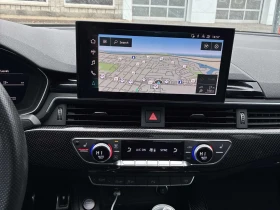 Audi S4 * CARFAX * БЕЗ ПЪРВОНАЧАЛНА ВНОСКА - 49000 лв. / 25053.30 € - 10021656 7 | Car24.bg Audi S4 * CARFAX * БЕЗ ПЪРВОНАЧАЛНА ВНОСКА - 49000 лв. / 25053.30 € - 10021656 7