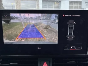 Audi S4 * CARFAX * БЕЗ ПЪРВОНАЧАЛНА ВНОСКА - 49000 лв. / 25053.30 € - 10021656 9 | Car24.bg Audi S4 * CARFAX * БЕЗ ПЪРВОНАЧАЛНА ВНОСКА - 49000 лв. / 25053.30 € - 10021656 9