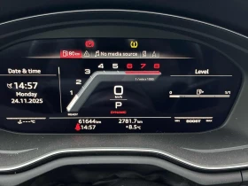 Audi S4 * CARFAX * БЕЗ ПЪРВОНАЧАЛНА ВНОСКА - 49000 лв. / 25053.30 € - 10021656 8 | Car24.bg Audi S4 * CARFAX * БЕЗ ПЪРВОНАЧАЛНА ВНОСКА - 49000 лв. / 25053.30 € - 10021656 8