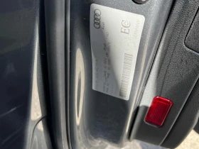 Audi A4 * Progressiv * CARFAX * ЦЕНА ДО БГ - 24999 лв. / 12781.79 € - 81542947 10 | Car24.bg Audi A4 * Progressiv * CARFAX * ЦЕНА ДО БГ - 24999 лв. / 12781.79 € - 81542947 10