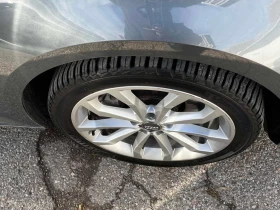 Audi A4 * Progressiv * CARFAX * ЦЕНА ДО БГ - 24999 лв. / 12781.79 € - 81542947 9 | Car24.bg Audi A4 * Progressiv * CARFAX * ЦЕНА ДО БГ - 24999 лв. / 12781.79 € - 81542947 9