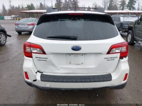 Subaru Outback 2017 SUBARU OUTBACK 2.5I LIMITED - 9500 € / 18580.38 лв. - 75278407 7 | Car24.bg Subaru Outback 2017 SUBARU OUTBACK 2.5I LIMITED - 9500 € / 18580.38 лв. - 75278407 7