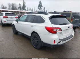 Subaru Outback 2017 SUBARU OUTBACK 2.5I LIMITED - 9500 € / 18580.38 лв. - 75278407 9 | Car24.bg Subaru Outback 2017 SUBARU OUTBACK 2.5I LIMITED - 9500 € / 18580.38 лв. - 75278407 9