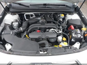 Subaru Outback 2017 SUBARU OUTBACK 2.5I LIMITED - 9500 € / 18580.38 лв. - 75278407 13 | Car24.bg Subaru Outback 2017 SUBARU OUTBACK 2.5I LIMITED - 9500 € / 18580.38 лв. - 75278407 13