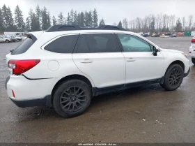 Subaru Outback 2017 SUBARU OUTBACK 2.5I LIMITED - 9500 € / 18580.38 лв. - 75278407 4 | Car24.bg Subaru Outback 2017 SUBARU OUTBACK 2.5I LIMITED - 9500 € / 18580.38 лв. - 75278407 4