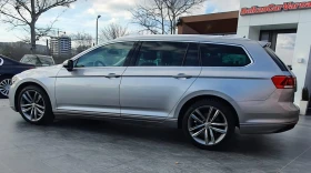 VW Passat 1.6TDI Bussines - 14900 € / 29141.87 лв. - 98700264 7 | Car24.bg VW Passat 1.6TDI Bussines - 14900 € / 29141.87 лв. - 98700264 7