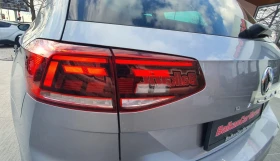 VW Passat 1.6TDI Bussines - 14900 € / 29141.87 лв. - 98700264 6 | Car24.bg VW Passat 1.6TDI Bussines - 14900 € / 29141.87 лв. - 98700264 6