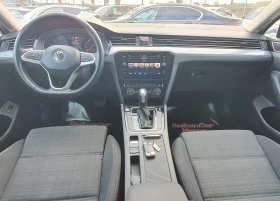 VW Passat 1.6TDI Bussines - 14900 € / 29141.87 лв. - 98700264 15 | Car24.bg VW Passat 1.6TDI Bussines - 14900 € / 29141.87 лв. - 98700264 15