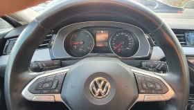 VW Passat 1.6TDI Bussines - 14900 € / 29141.87 лв. - 98700264 14 | Car24.bg VW Passat 1.6TDI Bussines - 14900 € / 29141.87 лв. - 98700264 14