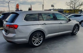 VW Passat 1.6TDI Bussines - 14900 € / 29141.87 лв. - 98700264 8 | Car24.bg VW Passat 1.6TDI Bussines - 14900 € / 29141.87 лв. - 98700264 8