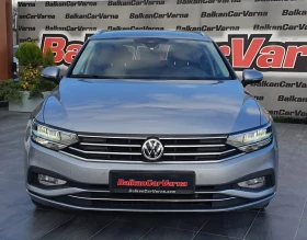 VW Passat 1.6TDI Bussines - 14900 € / 29141.87 лв. - 98700264 2 | Car24.bg VW Passat 1.6TDI Bussines - 14900 € / 29141.87 лв. - 98700264 2