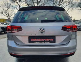 VW Passat 1.6TDI Bussines - 14900 € / 29141.87 лв. - 98700264 4 | Car24.bg VW Passat 1.6TDI Bussines - 14900 € / 29141.87 лв. - 98700264 4
