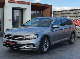 VW Passat 1.6TDI Bussines - Car24.bg VW Passat 1.6TDI Bussines