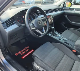 VW Passat 1.6TDI Bussines - 14900 € / 29141.87 лв. - 98700264 12 | Car24.bg VW Passat 1.6TDI Bussines - 14900 € / 29141.87 лв. - 98700264 12