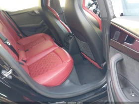Audi S5 3.0L V-6 DI, DOHC, VVT, TURBO, 349HP All Wheel - 25100 € / 49091.33 лв. - 63006700 8 | Car24.bg Audi S5 3.0L V-6 DI, DOHC, VVT, TURBO, 349HP All Wheel - 25100 € / 49091.33 лв. - 63006700 8
