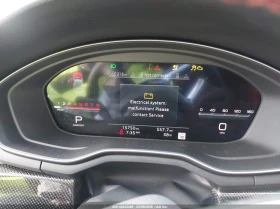 Audi S5 3.0L V-6 DI, DOHC, VVT, TURBO, 349HP All Wheel - 25100 € / 49091.33 лв. - 63006700 7 | Car24.bg Audi S5 3.0L V-6 DI, DOHC, VVT, TURBO, 349HP All Wheel - 25100 € / 49091.33 лв. - 63006700 7