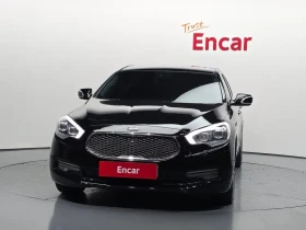 Kia K9 3.3 GDI EXECUTIVE - 8231 € / 16098.44 лв. - 15316835 3 | Car24.bg Kia K9 3.3 GDI EXECUTIVE - 8231 € / 16098.44 лв. - 15316835 3